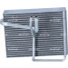 NRF | Verdampfer, Klimaanlage | 36072 NRF | Verdampfer, Klimaanlage | 36072
