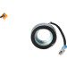 NRF | Spule, Magnetkupplung-Kompressor | 38420 NRF | Spule, Magnetkupplung-Kompressor | 38420