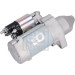 febi bilstein | Starter | 196352 febi bilstein | Starter | 196352