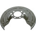 6115019 Spritzblech, Bremsscheibe ORIGINAL ERSATZTEIL