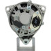 PSH | Generator | 556.001.035.010 PSH | Generator | 556.001.035.010