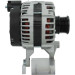 PSH | Generator | 555.929.175.014 PSH | Generator | 555.929.175.014