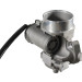 Metzger | AGR-Ventil | 08920030 Metzger | AGR-Ventil | 08920030
