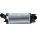 30478 Ladeluftkühler 30478 Ladeluftkühler