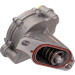 Maxgear | Unterdruckpumpe, Bremsanlage | 44-0008