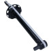 Maxgear | Stoßdämpfer | 11-0192 Maxgear | Stoßdämpfer | 11-0192