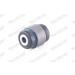 Monroe | Lagerung, Lenker | L11828 Monroe | Lagerung, Lenker | L11828