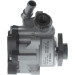 BOSCH | Hydraulikpumpe, Lenkung | K S00 000 522 BOSCH | Hydraulikpumpe, Lenkung | K S00 000 522