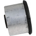 Metzger | Lagerung, Lenker | 52089208 Metzger | Lagerung, Lenker | 52089208
