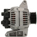 PSH | Generator | 906.511.080.014 PSH | Generator | 906.511.080.014