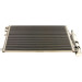 Maxgear | Kondensator, Klimaanlage | AC830016 Maxgear | Kondensator, Klimaanlage | AC830016