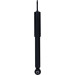 Sachs | Stoßdämpfer | 313 398 Sachs | Stoßdämpfer | 313 398