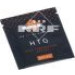 NRF | Sensor, Abgastemperatur | 707058 NRF | Sensor, Abgastemperatur | 707058