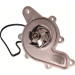 47-0117 Wasserpumpe, Motorkühlung