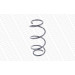 Monroe | Fahrwerksfeder | SE3439 Monroe | Fahrwerksfeder | SE3439