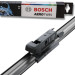 BOSCH A 820 S Scheibenwischer Aerotwin 3 397 014 825 BOSCH A 820 S Scheibenwischer Aerotwin 3 397 014 825