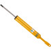 Bilstein | Fahrwerkssatz, Federn/Dämpfer | 46-188601 Bilstein | Fahrwerkssatz, Federn/Dämpfer | 46-188601