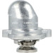 NRF | Thermostat, Kühlmittel | 725371 NRF | Thermostat, Kühlmittel | 725371