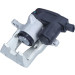 Maxgear | Bremssattel | 82-1093