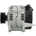 PSH | Generator | 305.509.120.010 PSH | Generator | 305.509.120.010