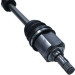 Maxgear | Antriebswelle | 49-1673