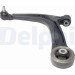 Delphi | Lenker, Radaufhängung | TC2351 Delphi | Lenker, Radaufhängung | TC2351