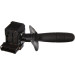 Valeo | Lenkstockschalter | 251611 Valeo | Lenkstockschalter | 251611