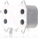 CLC 114 000S Ölkühler, Motoröl BEHR CLC 114 000S Ölkühler, Motoröl BEHR