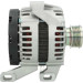 PSH | Generator | 595.565.150.014 PSH | Generator | 595.565.150.014