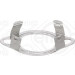 Elring | Dichtung, Leitung AGR-Ventil | 719.890 Elring | Dichtung, Leitung AGR-Ventil | 719.890