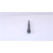 Nissens | Trockner, Klimaanlage | 95468 Nissens | Trockner, Klimaanlage | 95468