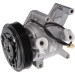 Valeo | Kompressor, Klimaanlage | 559623 Valeo | Kompressor, Klimaanlage | 559623