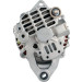 Hella | Generator | 8EL 012 429-601