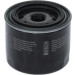 BOSCH 0 986 452 035 Ölfilter BOSCH 0 986 452 035 Ölfilter