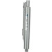 Nissens | Kondensator, Klimaanlage | 940395 Nissens | Kondensator, Klimaanlage | 940395
