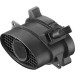 BOSCH | Luftmassenmesser | 0 928 400 529 BOSCH | Luftmassenmesser | 0 928 400 529