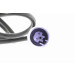 V20-72-0447-1 Sensor, Raddrehzahl Original VEMO Qualität