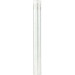 Mahle | Trockner, Klimaanlage | AD 11 000S Mahle | Trockner, Klimaanlage | AD 11 000S