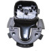 Metzger | Sensor, Einparkhilfe | 0901344 Metzger | Sensor, Einparkhilfe | 0901344