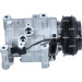 NRF | Kompressor, Klimaanlage | 320154 NRF | Kompressor, Klimaanlage | 320154