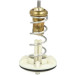 NRF | Thermostat, Kühlmittel | 725049 NRF | Thermostat, Kühlmittel | 725049