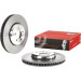 Brembo | Bremsscheibe | 09.C408.13 Brembo | Bremsscheibe | 09.C408.13