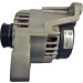 Hella | Generator | 8EL 012 426-661 Hella | Generator | 8EL 012 426-661