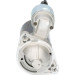 Valeo | Starter | 608398 Valeo | Starter | 608398