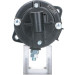 PSH | Starter | 400.037.092.200 PSH | Starter | 400.037.092.200