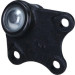 Maxgear | Trag-/Führungsgelenk | 72-0506 Maxgear | Trag-/Führungsgelenk | 72-0506