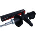 Maxgear | Stoßdämpfer | 11-1027 Maxgear | Stoßdämpfer | 11-1027