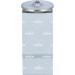 NRF Expansionsventil, Klimaanlage EASY FIT 38529