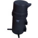 26-2209 Kraftstofffilter 26-2209 Kraftstofffilter
