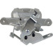 Metzger | Bremssattel | 6261325 Metzger | Bremssattel | 6261325